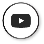 BAB EL WEST ( World - Indie ) Youtube